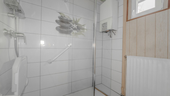 Rue de Rotheux - 48 - - 4100