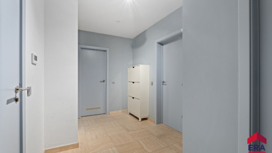 Heuvel - 105 - 3 - 9320