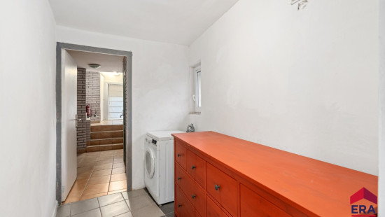 Anderenbroek - 45 - 1 - 9450