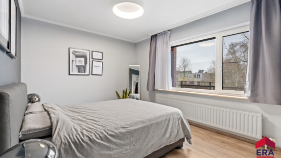 Heuvel - 105 - 3 - 9320