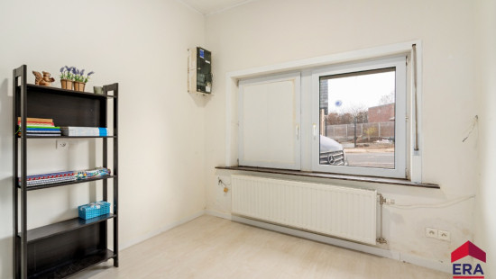 Anderenbroek - 45 - 1 - 9450