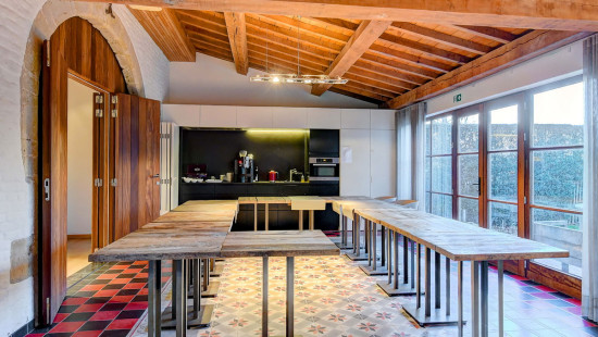 Kapelweg - 2 - - 3040