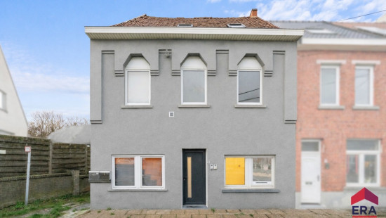 Anderenbroek - 45 - 1 - 9450