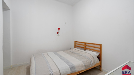 Anderenbroek - 45 - 1 - 9450