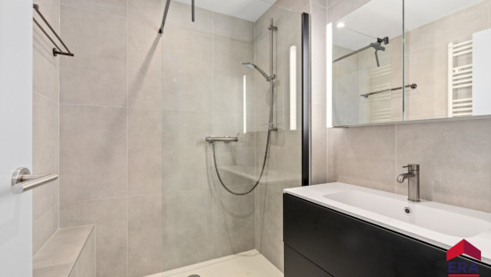 Heuvel - 105 - 3 - 9320