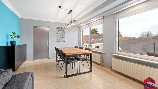 Heuvel - 105 - 3 - 9320