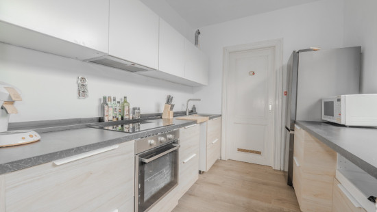 Rue de Rotheux - 48 - - 4100