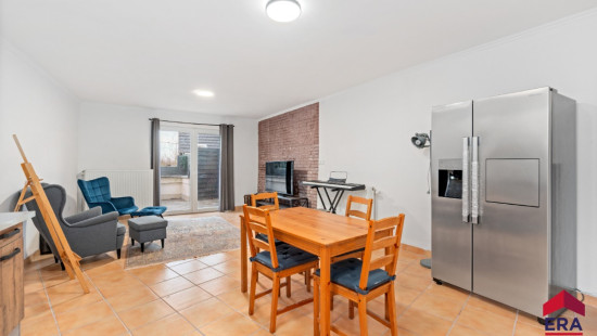 Anderenbroek - 45 - 1 - 9450