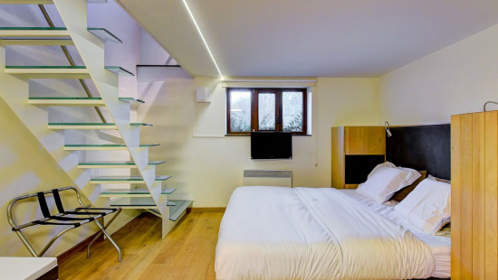 Kapelweg - 2 - - 3040