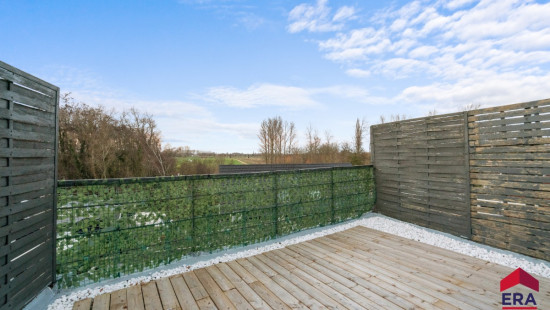 Anderenbroek - 45 - 1 - 9450