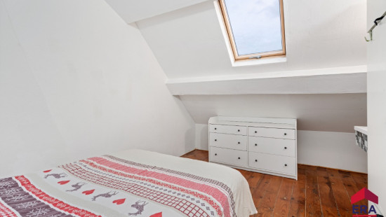 Anderenbroek - 45 - 1 - 9450