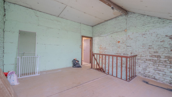 Rue de Rotheux - 48 - - 4100