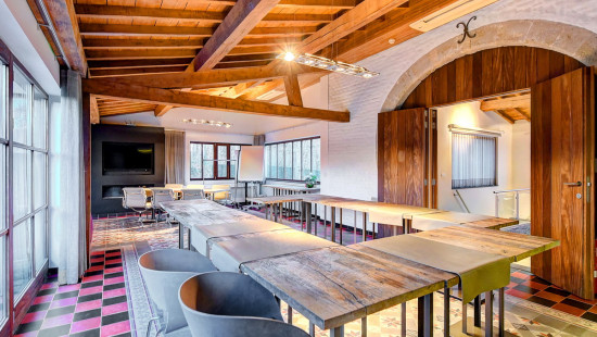 Kapelweg - 2 - - 3040