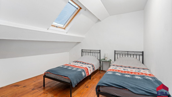 Anderenbroek - 45 - 1 - 9450