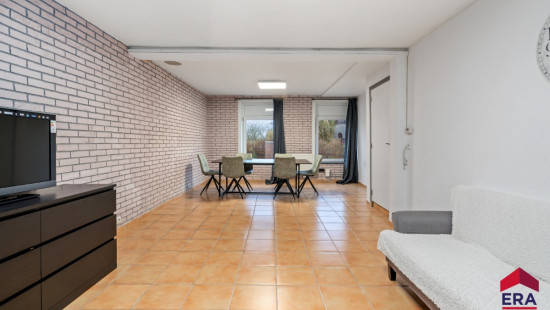 Anderenbroek - 45 - 1 - 9450