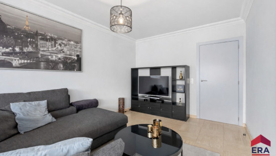 Heuvel - 105 - 3 - 9320