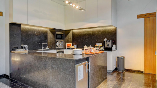 Kapelweg - 6 - - 3040