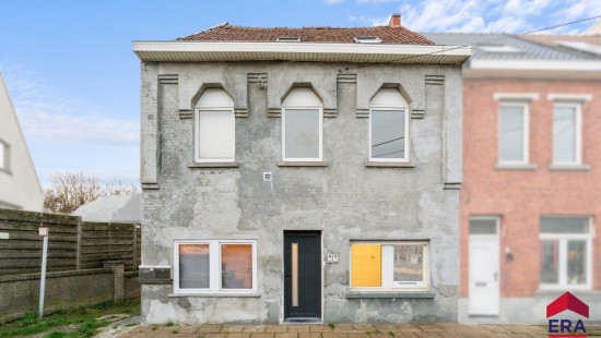 Anderenbroek - 45 - 1 - 9450