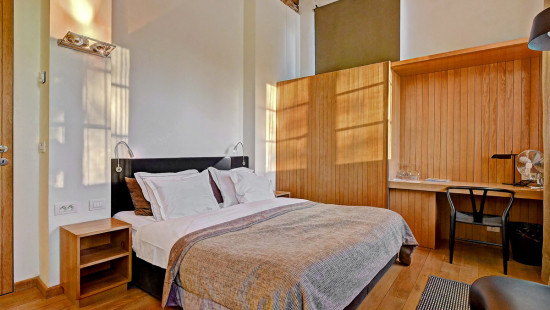 Kapelweg - 6 - - 3040