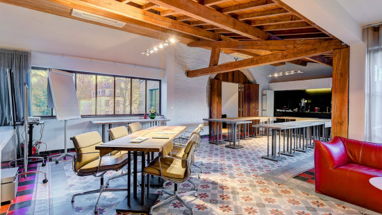 Kapelweg - 2 - - 3040