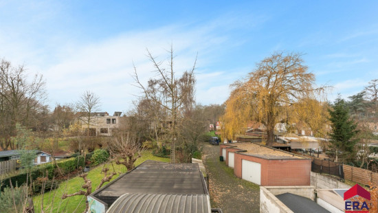 Heuvel - 105 - 3 - 9320