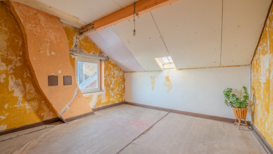 Rue de Rotheux - 48 - - 4100