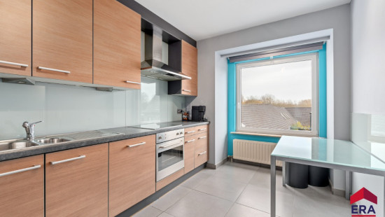 Heuvel - 105 - 3 - 9320