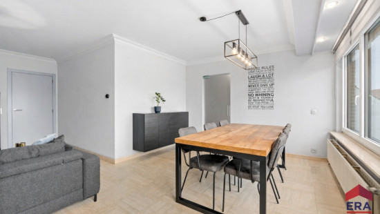 Heuvel - 105 - 3 - 9320