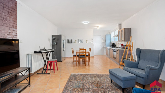 Anderenbroek - 45 - 1 - 9450