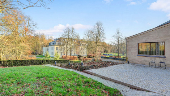 Kapelweg - 2 - - 3040