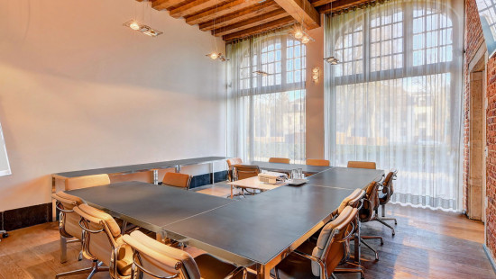 Kapelweg - 6 - - 3040