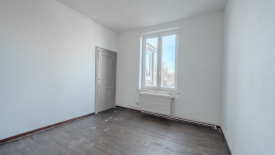 Rue de Rotheux - 48 - - 4100