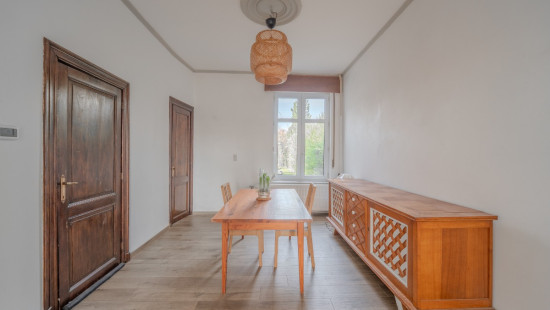 Rue de Rotheux - 48 - - 4100