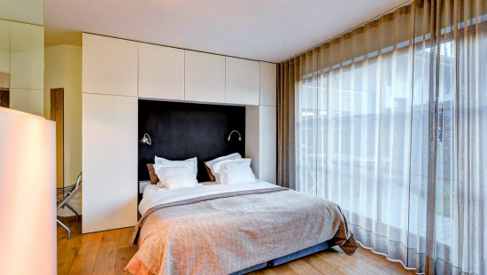 Kapelweg - 2 - - 3040