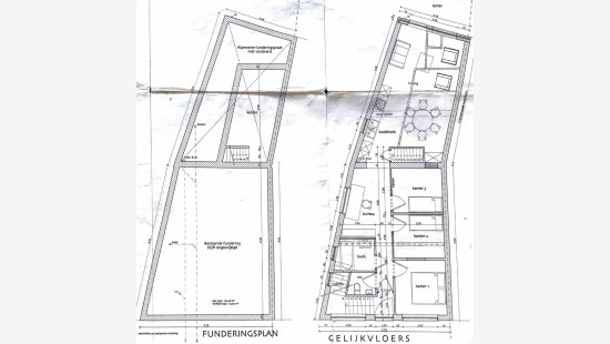 Anderenbroek - 45 - 1 - 9450