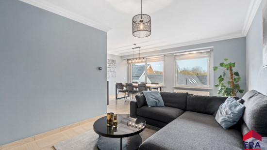 Heuvel - 105 - 3 - 9320