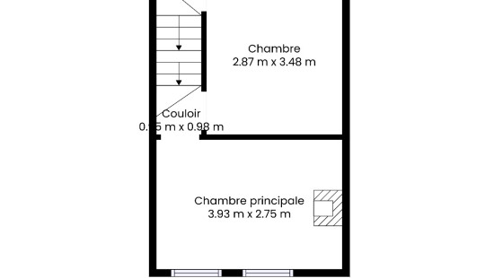 Rue du Cimetière - 65 - - 4430