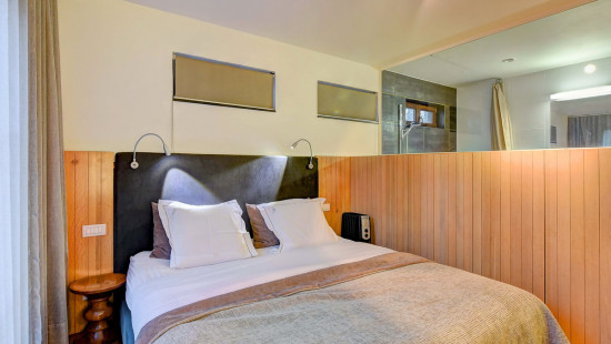 Kapelweg - 2 - - 3040