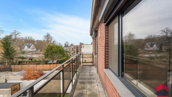 Heuvel - 105 - 3 - 9320