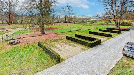 Kapelweg - 6 - - 3040