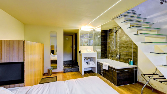 Kapelweg - 2 - - 3040