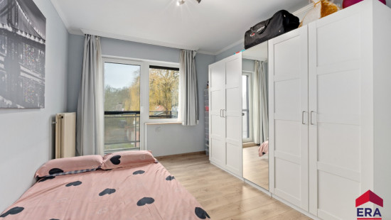 Heuvel - 105 - 3 - 9320