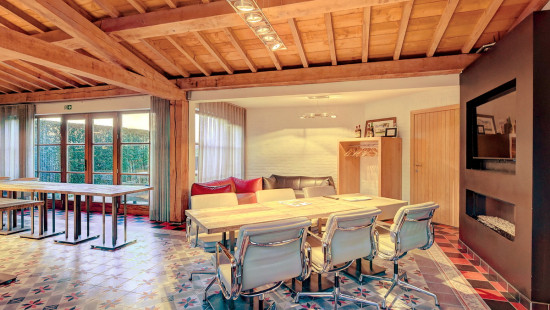 Kapelweg - 2 - - 3040