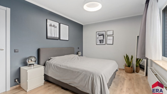 Heuvel - 105 - 3 - 9320