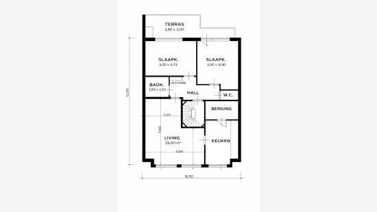 Heuvel - 105 - 3 - 9320
