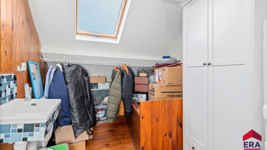 Anderenbroek - 45 - 1 - 9450