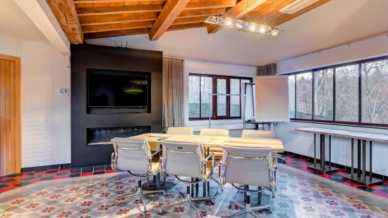 Kapelweg - 2 - - 3040