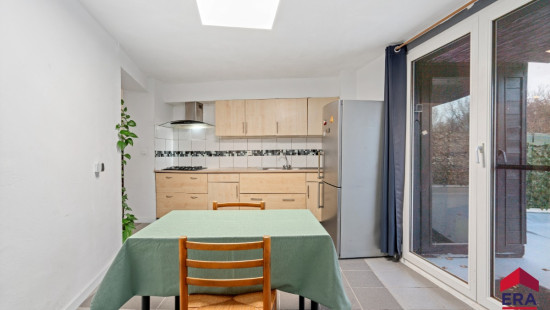 Anderenbroek - 45 - 1 - 9450