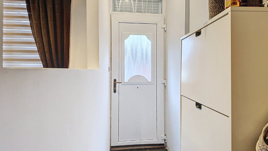 Rue du Cimetière - 65 - - 4430