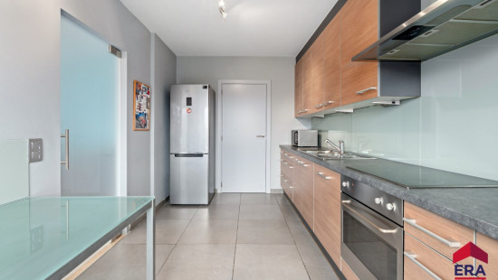 Heuvel - 105 - 3 - 9320